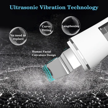 2-product-image