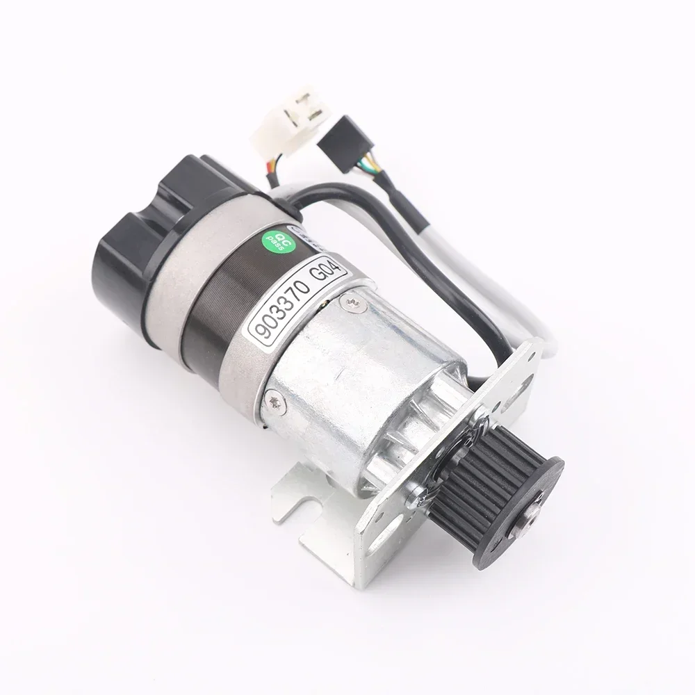 903370G04 57BL54.D1…