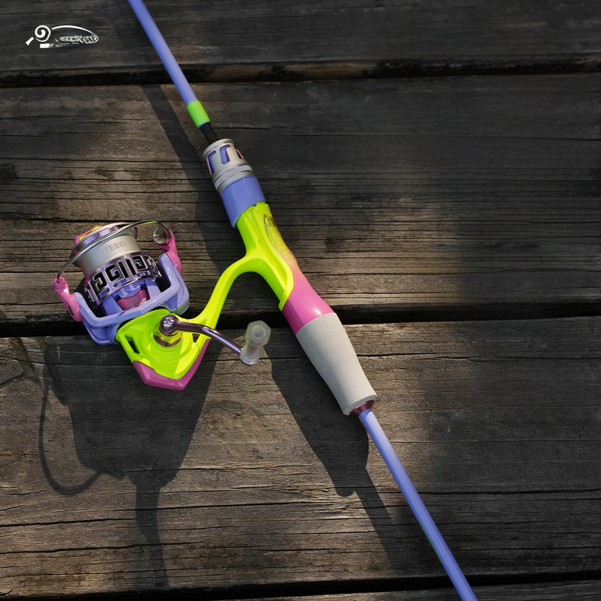 set-di-canne-da-pesca-teben-linglong-ii-canna-da-viaggio-multi-sezione-corta-per-carpe-mulinello-micro-spinning-universale-per-piu-tipi-di-acque-carbonio