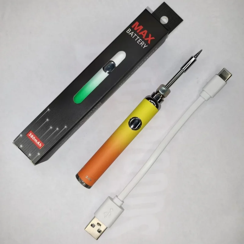 Max Plus 510 Micro … - image