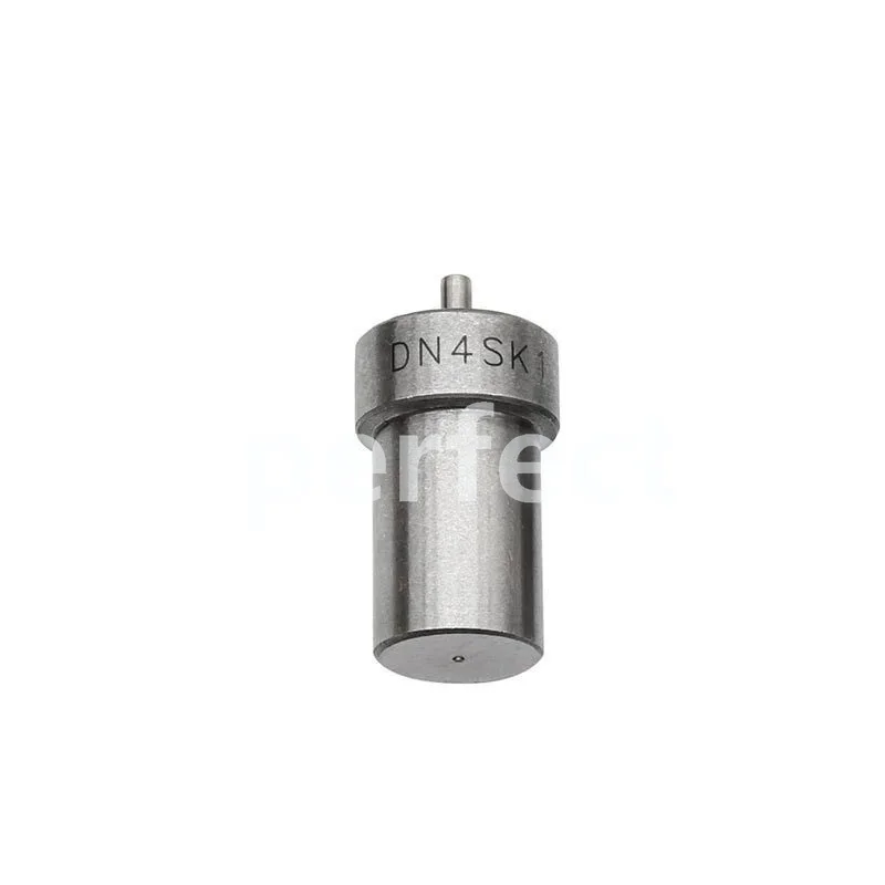 Per Yanmar 1GM 2GM 3GM 6X Ugello Iniettore Carburante 124770 -53000 124770 -53001 DN4SK1-image