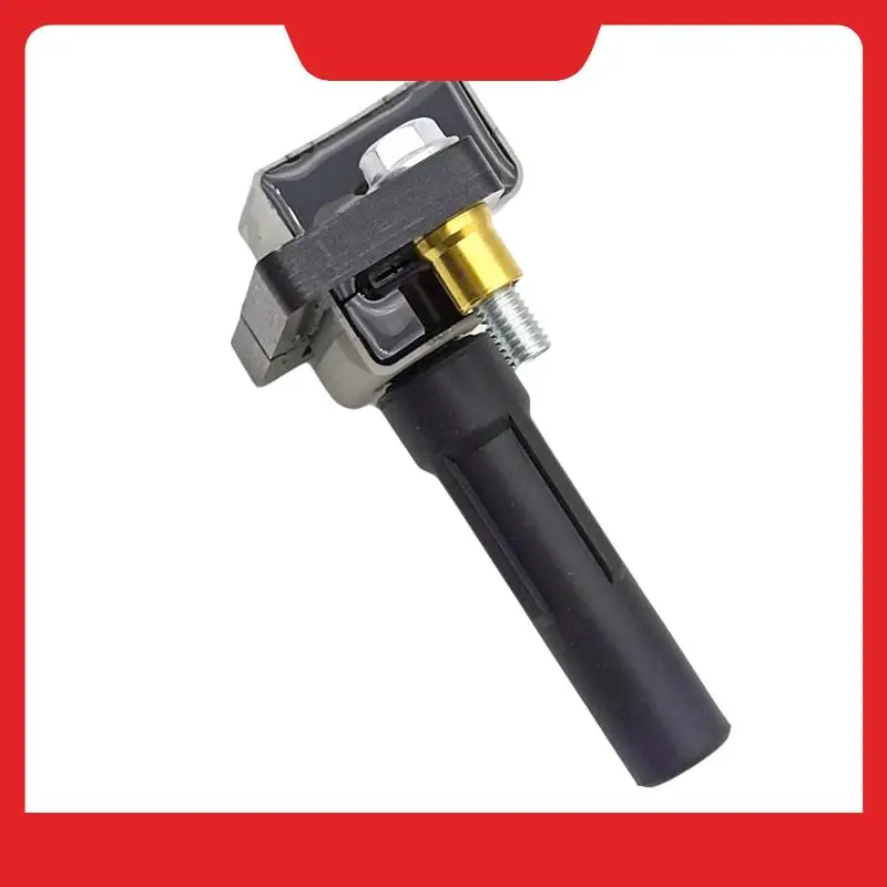 

Для Subaru Impreza Forester SG Saab 9-2X Совместимые детали катушки зажигания FK0334 22433AA551 22433AA550 22433AA451