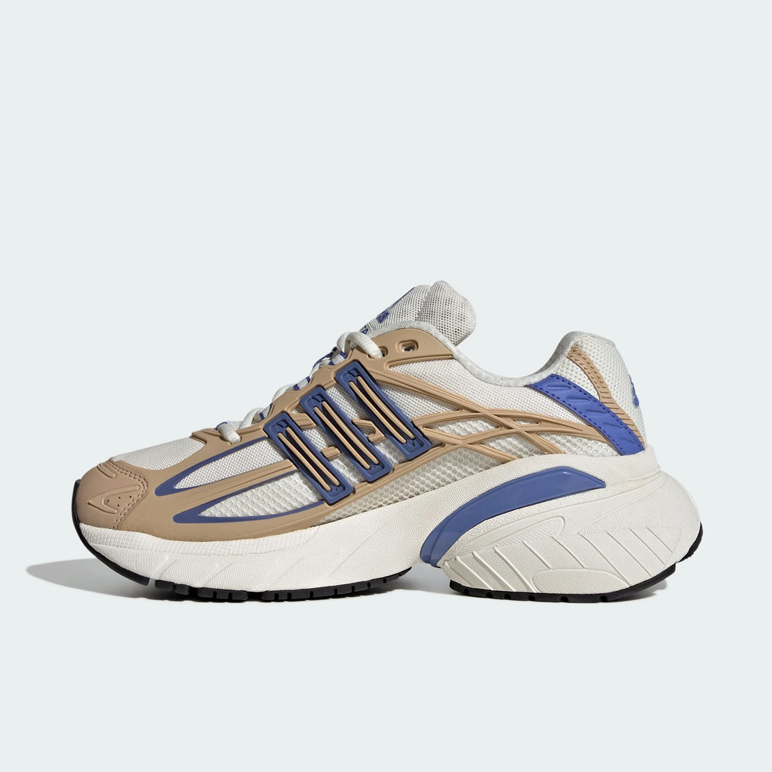 アディダス 正規品 クローバー レディース 耐摩耗性 スポー - Women'S Accessories Adidas のレビューと価格