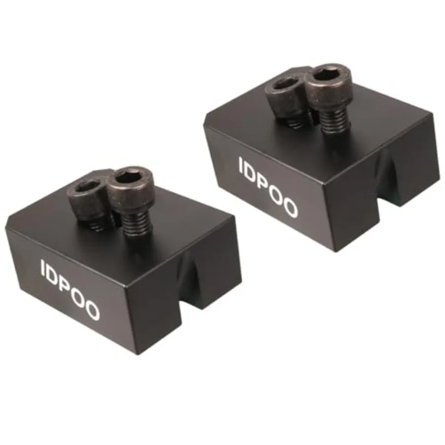 

Front Seat Riser Spacer Compatible with Subaru Outback Forester Crosstrekfixed 1¼" Lift Block Jacker Recline More Comfort for T