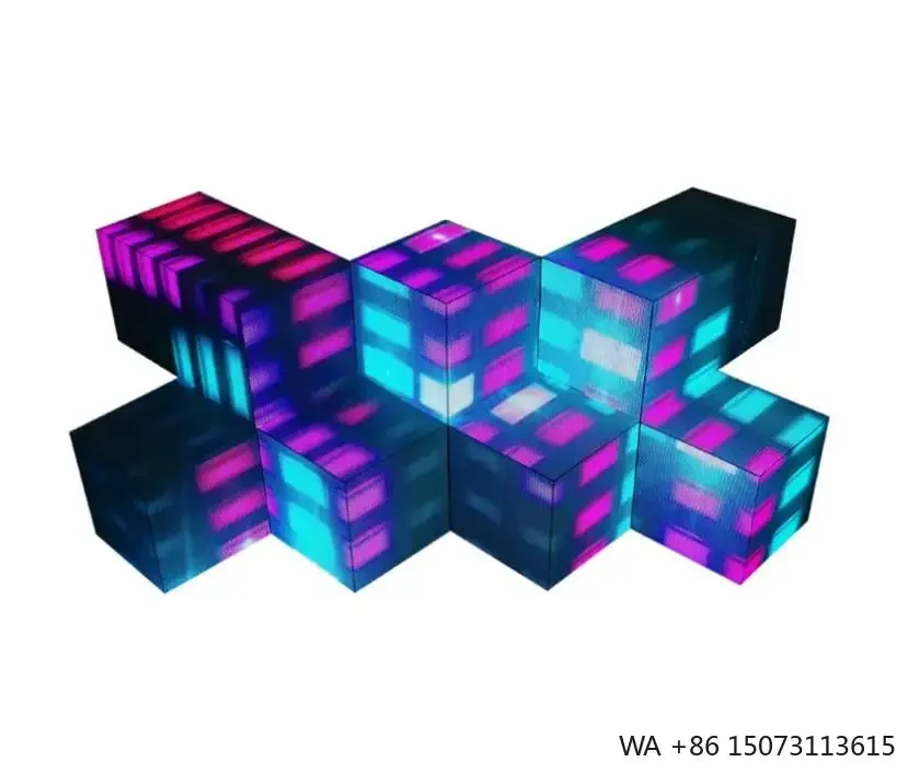 

Металлический DJ-стол с логотипом на заказ, P5 LED-дисплей, мебель для ночных клубов, DJ-кабина для лифтов, складной видеоэкран, быстрая доставка