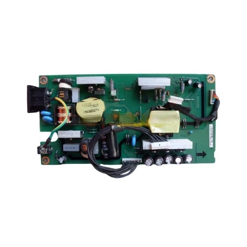 

Плата питания 2407WFPB 4H. L2K02.A01 A03/A11 в упаковке