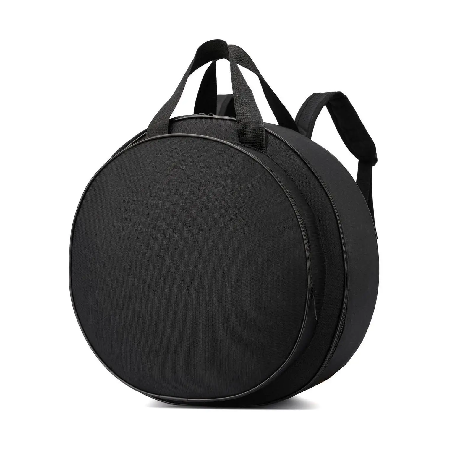 Thumbnail 4 - #31 Popular Percussion Stands Choices