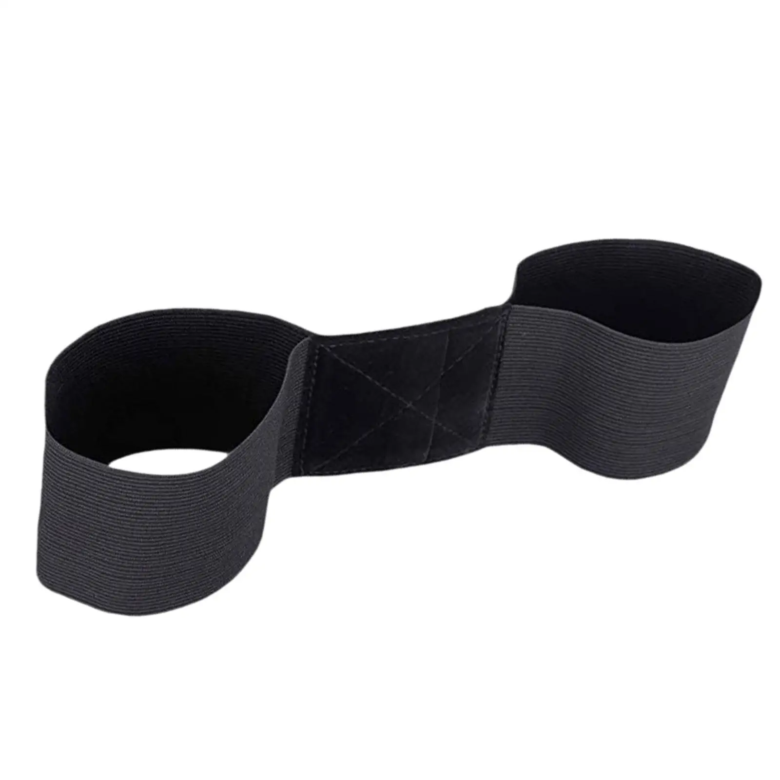 

Golf Swing Trainer Band Lightweight Arm Band for Beginners Golf Supplies