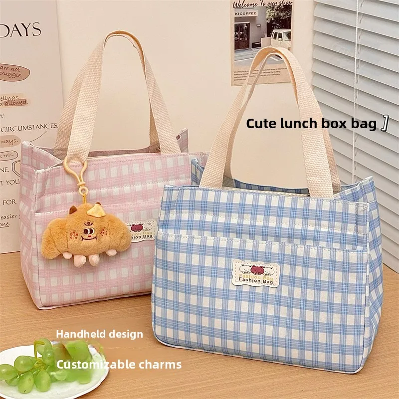 sac-a-dejeuner-isotherme-portable-nouveau-modele-2026-sac-a-dejeuner-sac-bento-pour-employes-de-bureau-et-etudiants-sac-de-rangement-et-d'organisation