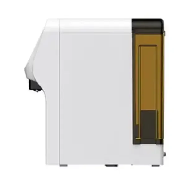 Atmospheric Water Generator  Ro Water Dispenser Machine VST-RO-T1C  75G