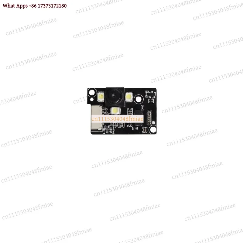 K2 Plus Nozzle Camera for Creality 3D Printer Accessories Print Monitoring