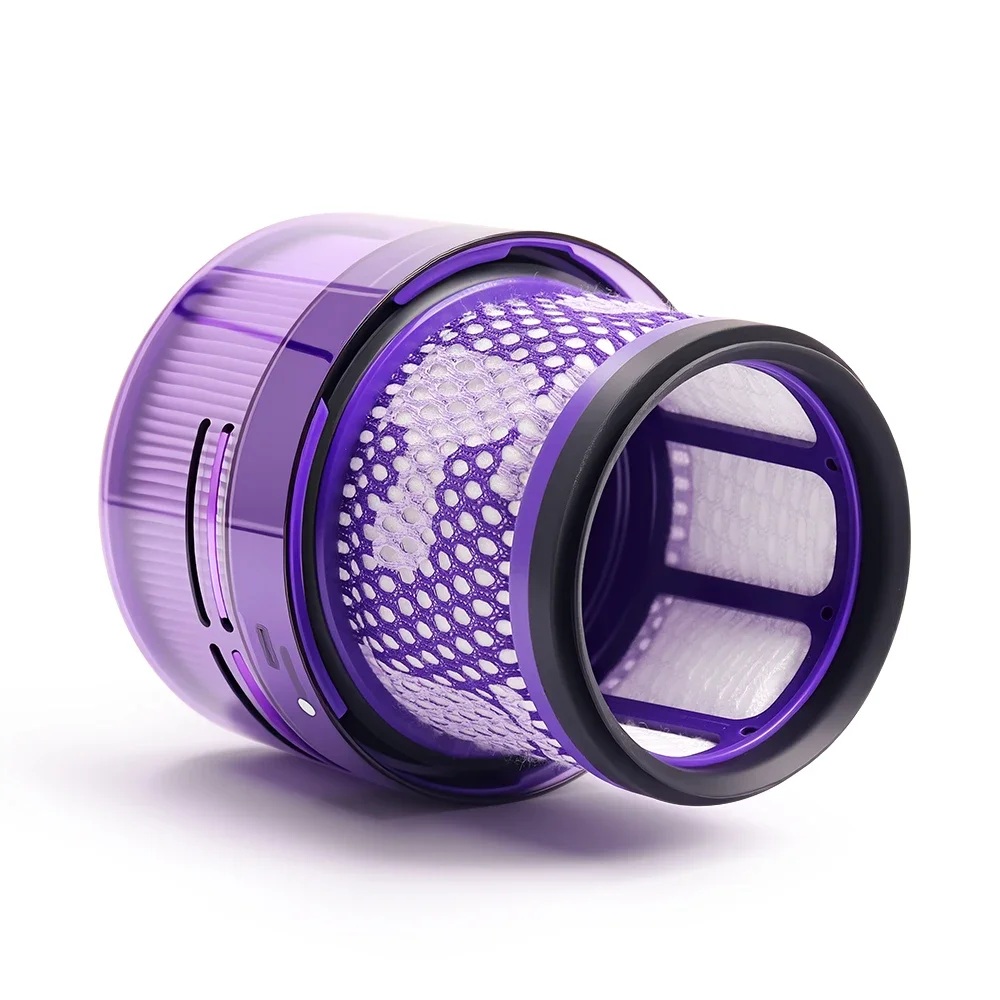 掃除機フィルター交換 A60P ダイソン SV21 マイクロスペアパーツ効率的なスイーパー部分家庭用クリーニング