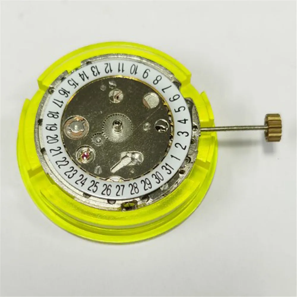 2813 Watch Movement…