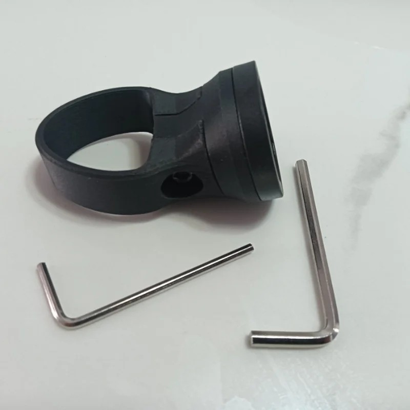 For Factor O2 VAMBicycle3DPrintable Quick Release Tail Light Bracket，For bicycle parts and components