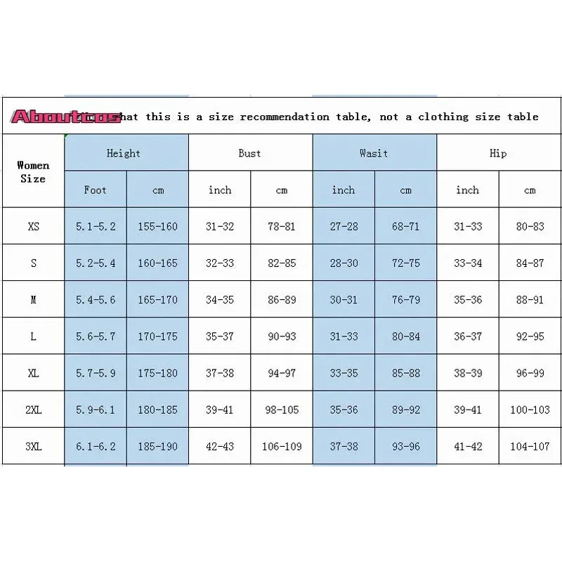 Aboutcos Uchiha Sasuke أزياء تنكرية بدلة أنيمي ملابس الهالوين الهزلية