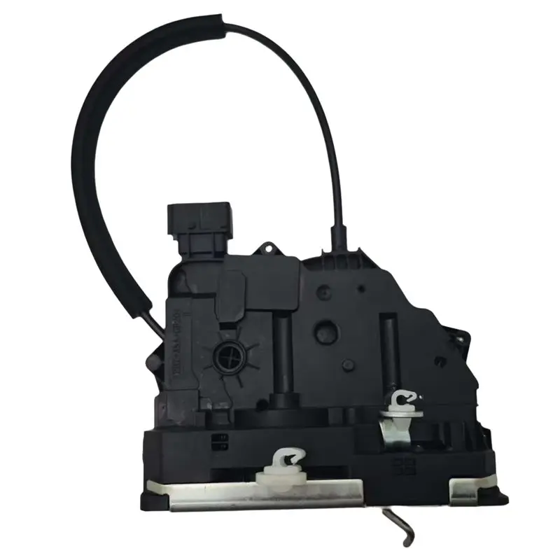 as94-mecanismo-attuatore-serratura-porta-anteriore-per-fiat-grande-punto-alfa-romeo-05-15-rhd-auto-51797558-51892936-51905690-fr