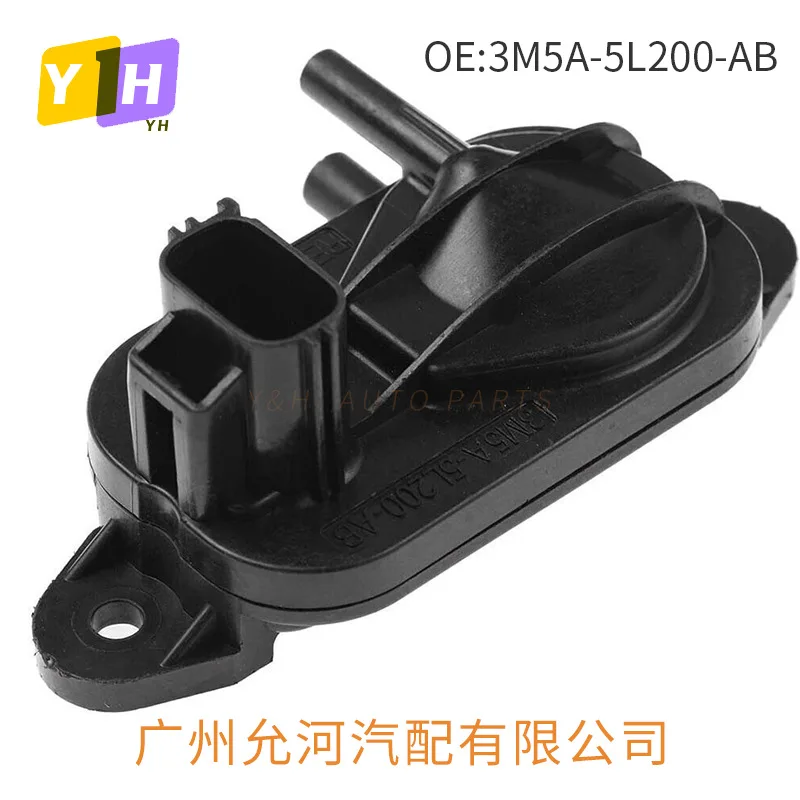 3M5A-5L200-AB available in stock, suitable for Ford Focus auto parts, intake pressure sensor