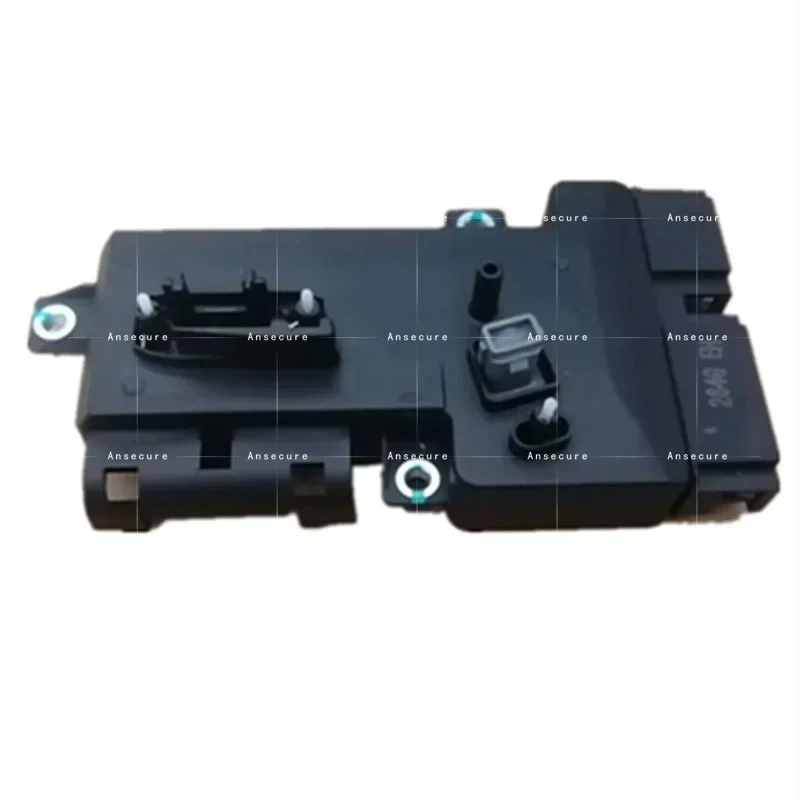 OEM Right Seat Height Rake Backrest Adjust Switch For VW CC Passat B7 Scirocco Tiguan Sharan Superb 8K0959748C
