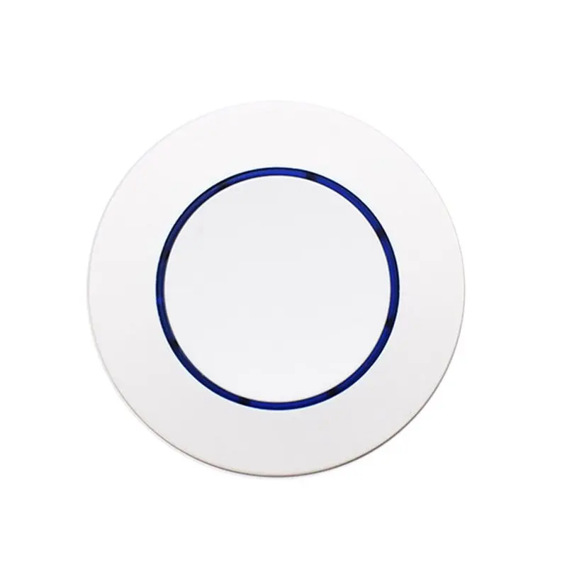 Y14A Remote Control Transmitter 433MHZ EV1527 10Pcs Wireless For Garage Doors& Switch Relays Arbitrary Wiring-Free A