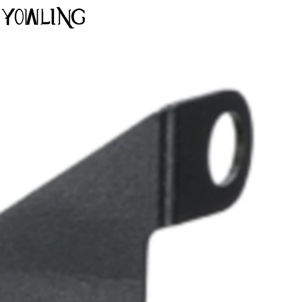 

Radiator Grille Guard Cover Protector Water Tank Shield FOR Kawasaki Z750 S R Z800 Z1000 Z1000R Z1000SX Versys 1100 Ninja 1000SX