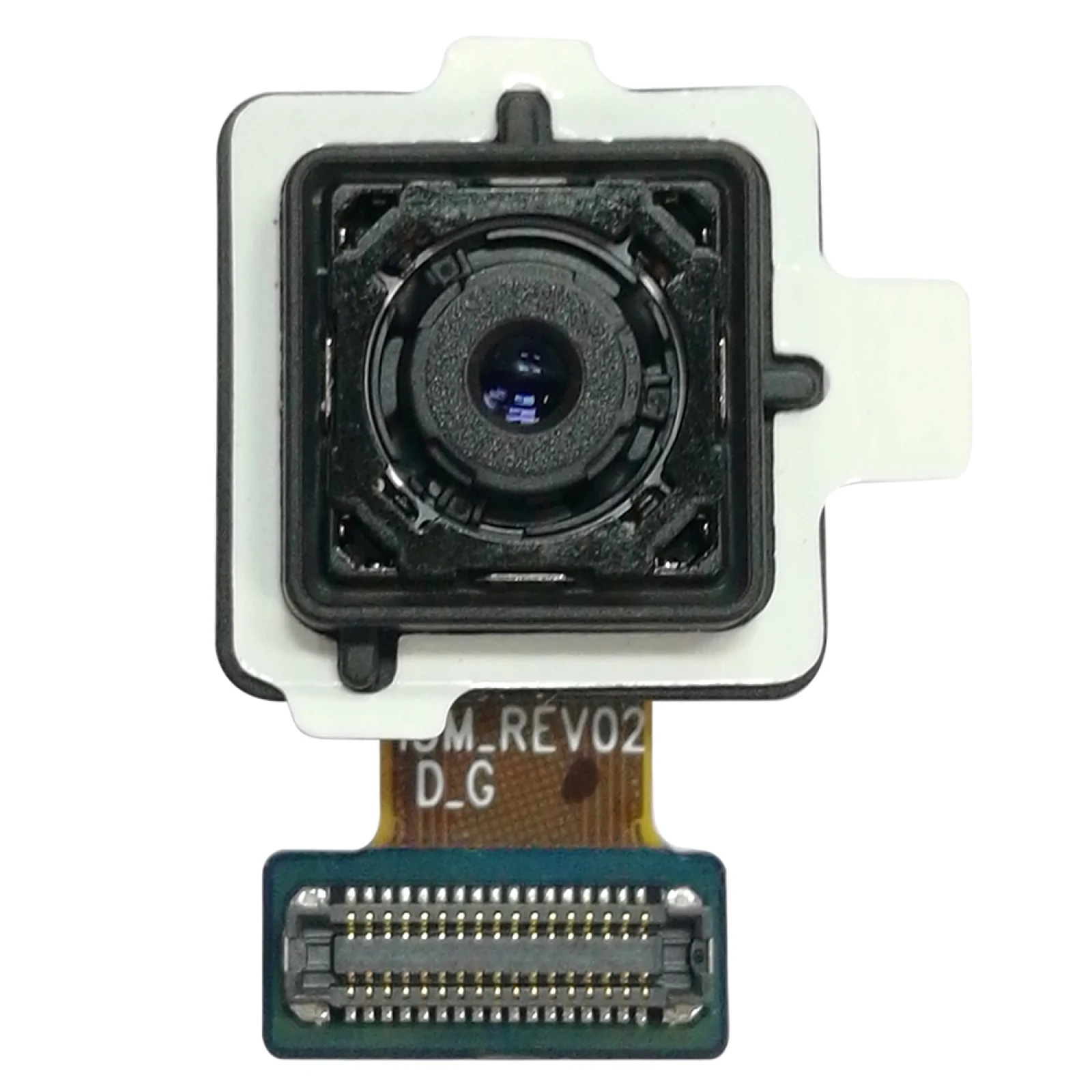 

Back Camera Module for Galaxy J6+ / J610