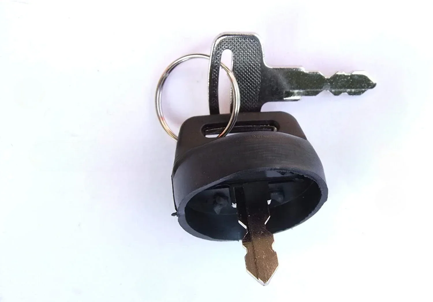 5Lp-82510-00-00 مفتاح إشعال مفتاح لياماها YFM250 YFM 250 رابتور 2008-2013 طبعة خاصة II 2008 طبعة 2008 2011 #5