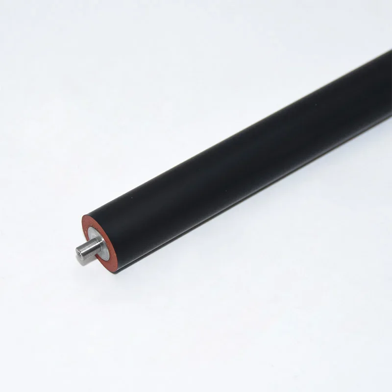 1Pcs AE020150 for Ricoh Aficio MP1600 MP2000 1600 1600L 1600SPF 2000 2000L 2000SPF lower sleeved fuser pressure roller