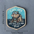 CUSTOM-5010