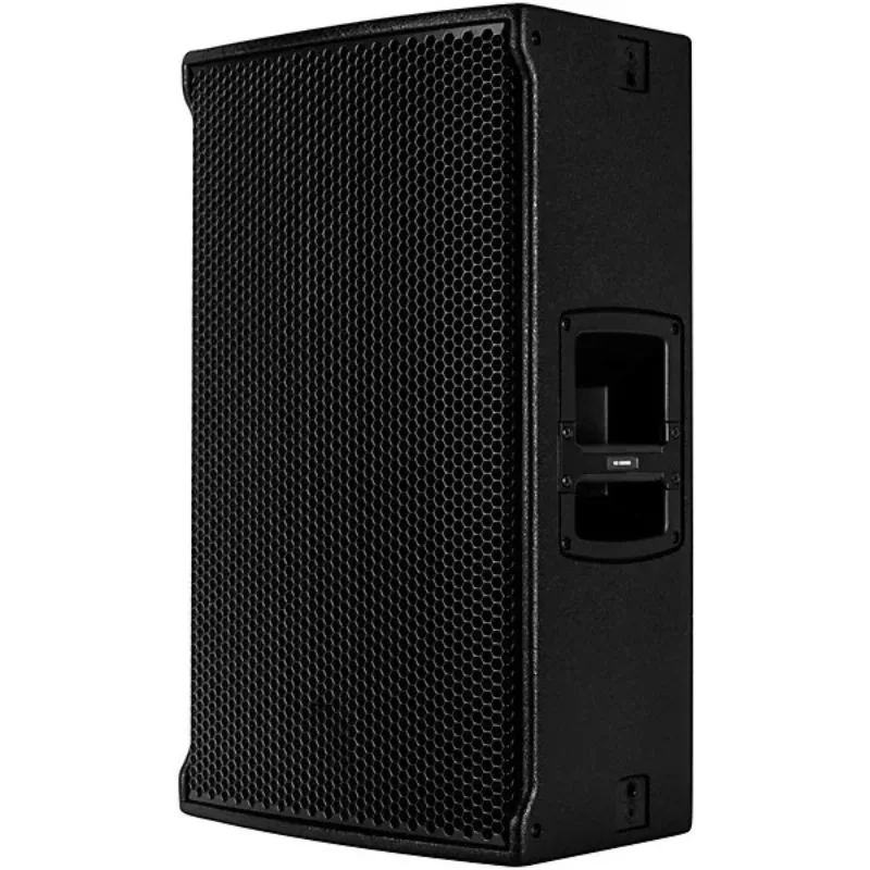 Nx 45-A Single 15-I…