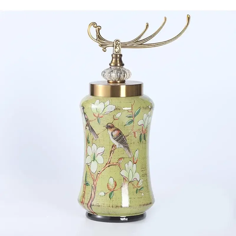 #For Vase à Fleurs …