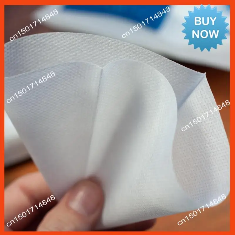 BISM 折り紙コーンデザインコーヒーフィルターカップ再利用可能な手淹れコーヒードリッパーストレーナー 155 ミリメートル濾紙透明