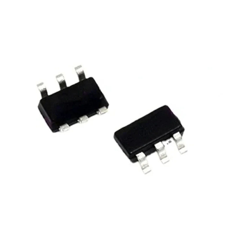 (20piece) PACDN045YB6R     PACDN044YB5R    D54  Z14D   SC70     SOT353    Provide One-Stop Bom Distribution Order Spot Supply
