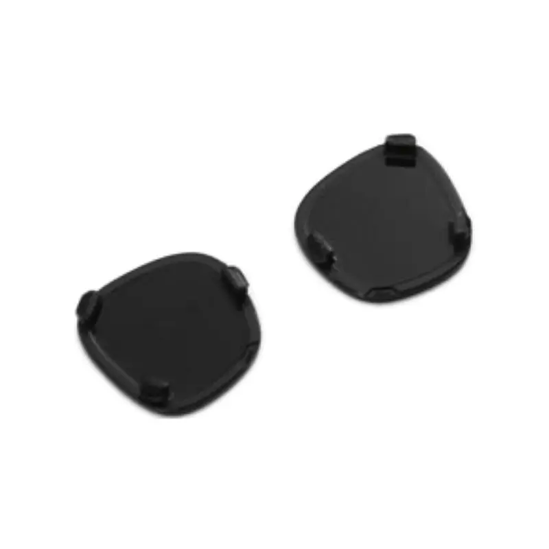 A99E-Left Right Radar Cover For DJI Mini 5 Pro, Replacement Cover Left Right Radar Cover, Spare Parts For Mini 5 Pro