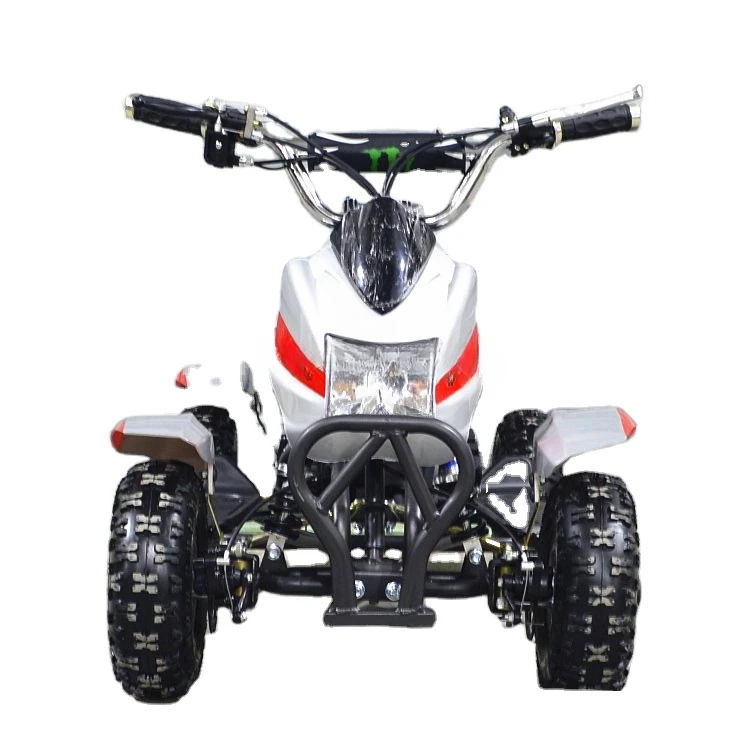 2019 popular 800W mini four wheeler 800W electric atv 800W electric motorcycle motos  motocicletas elétricas