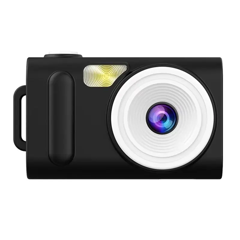 Top Sale Indoor Hom…