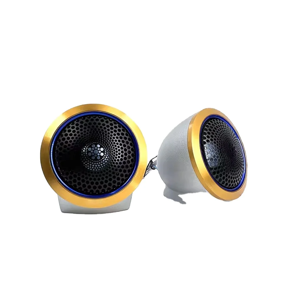 

New Popular Model Professional Midrange Speaker Hot Sellsing Midbass Car Speaker(DLX-z28F)