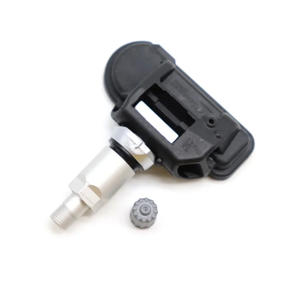 A0009053907 NEW TPMS Tire Pressure Monitoring Sensor For Mercedes-Benz C/S/E/GLS/GLC/Metris 0009053907 A0009057200 A0009050030