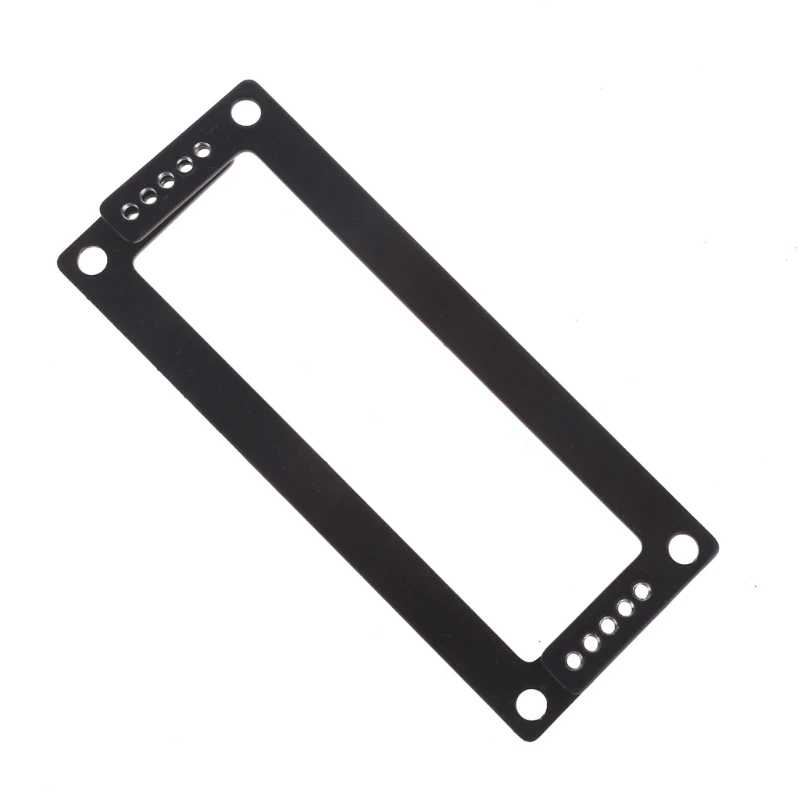 Versatile Lian-Li RB-001 Radiators Bracket for Lian 011D Mini & 011 Mini Air
