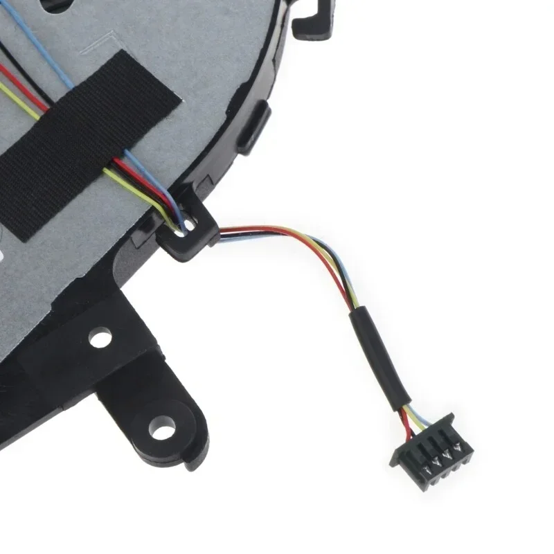 FORReplacement Laptop GPU Cooling Fan For S145-14 S145-14IWL 81MU