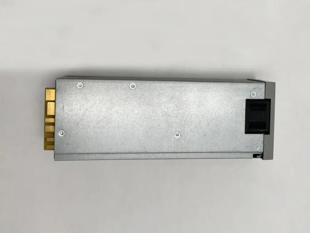 R48-1000A Communication Power Module 20A 1000W MAX 100% Tested Fast Ship Perfect Work