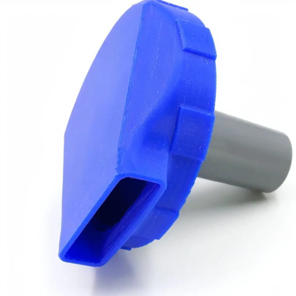 Replacement Inlet Nozzle For Swimming Pool Accessory Filter Pump Connector Durable Plastic Water Flow Jet Fitting System