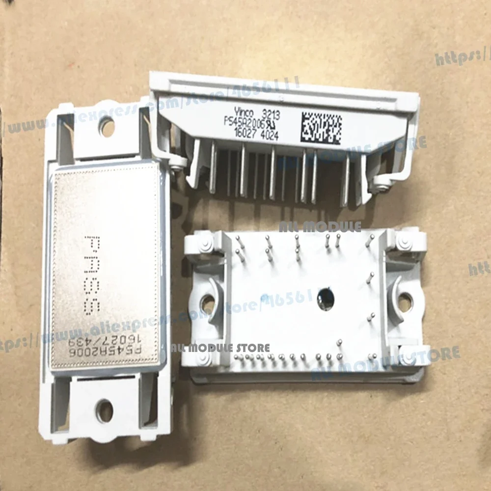 

P545A2005 P545A2006 FREE SHIPPING NEW MODULE