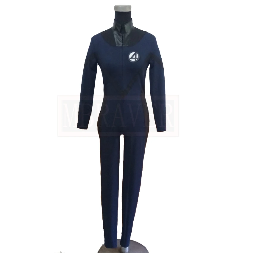fantastic-4-invisible-woman-cosplay-costume-halloween-christmas-party-uniform-custom-made-any-size
