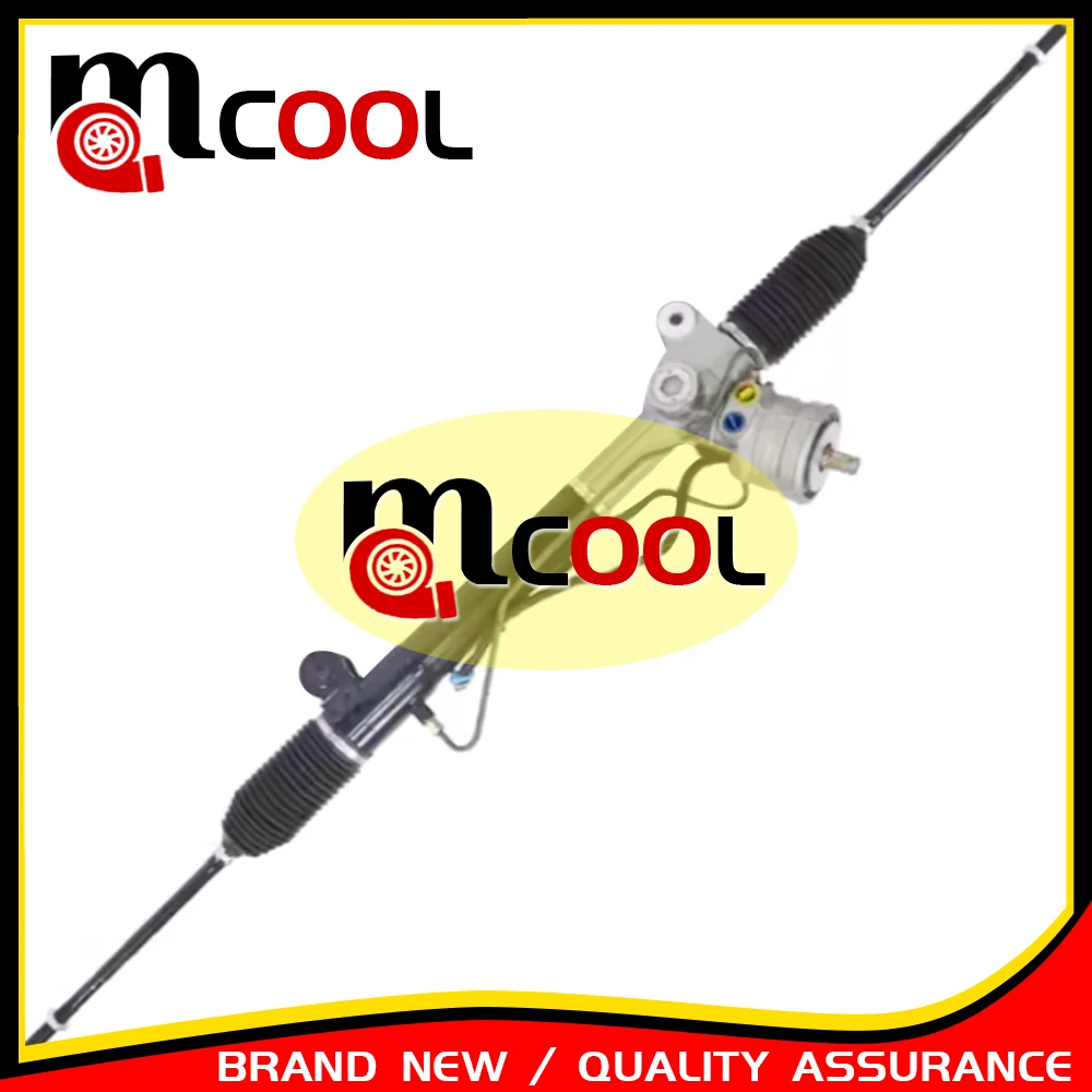95281571-A LHD Power Steering Gear Rack For Chevrolet Captiva C140 95281571 BOE19A047 95421915 96026280