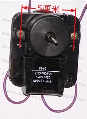 Good Working For Do…