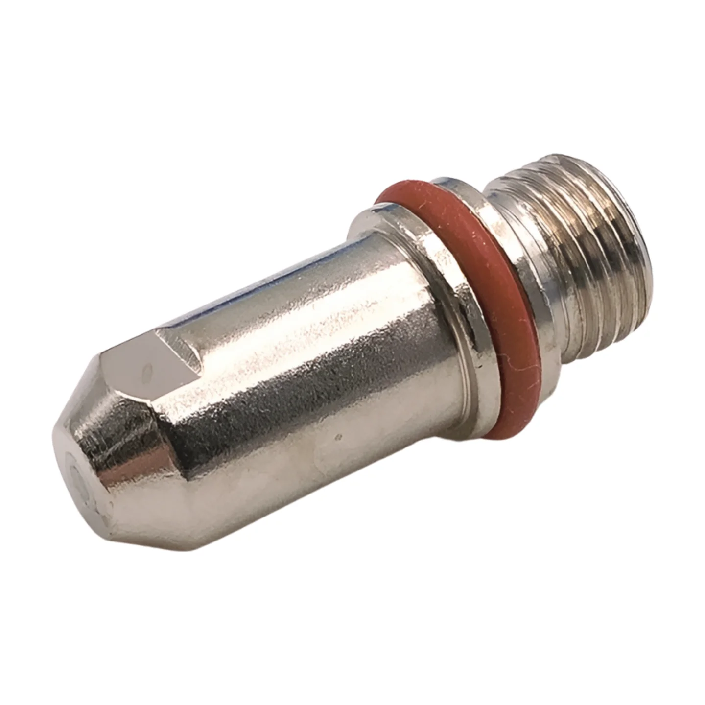 

20pcs 300100 Electrode for FY-XF300H FY-XF300 FY300 FY-300 XF300H LGK300 Water Cooled CNC Machine Plasma Cutting Torch Cutter