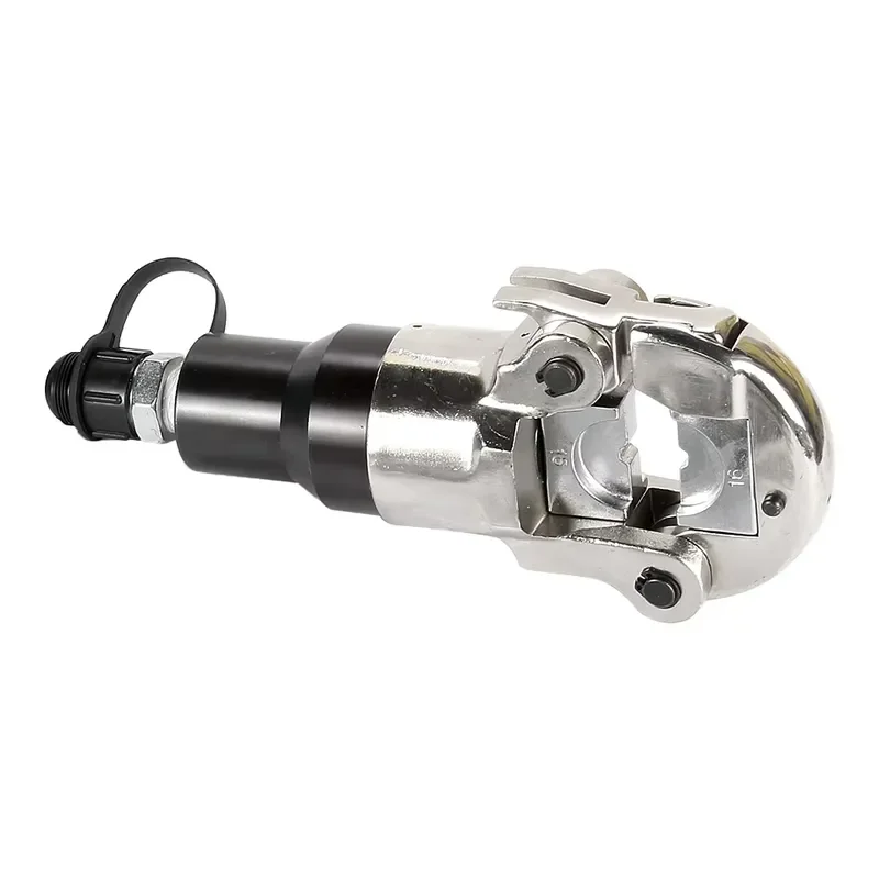 Split Type Hydraulic Crimper Hydraulic Crimping Tool