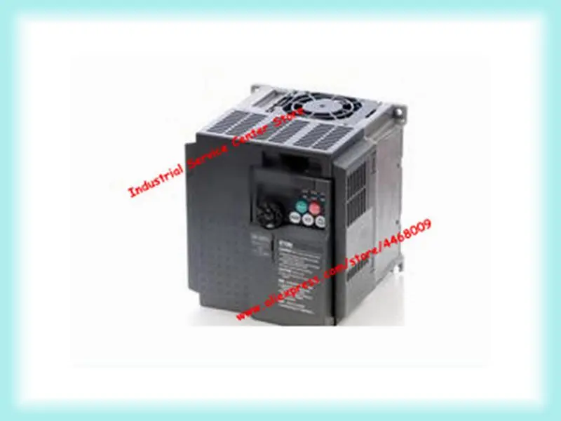 Nuovo FR-E740-0.4K FR-E740-0.75K FR-E740-1.5K FR-E740-0.4K-CHT FR-E740-0.75K-CHT FR-E740-1.5K-CHT Disponibile