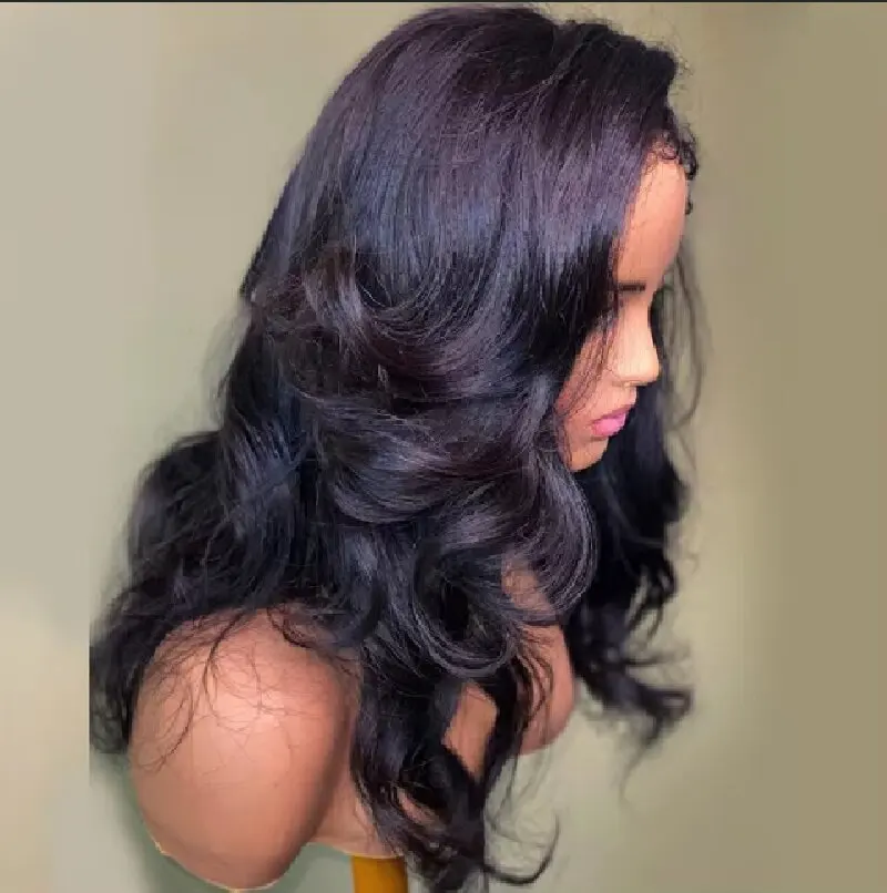 34-inch-raw-vietnamese-drawstring-360-full-lace-frontal-human-hair-wigs-body-wave-transparent-hd-lace-front-wig-5x5-glueless-wig