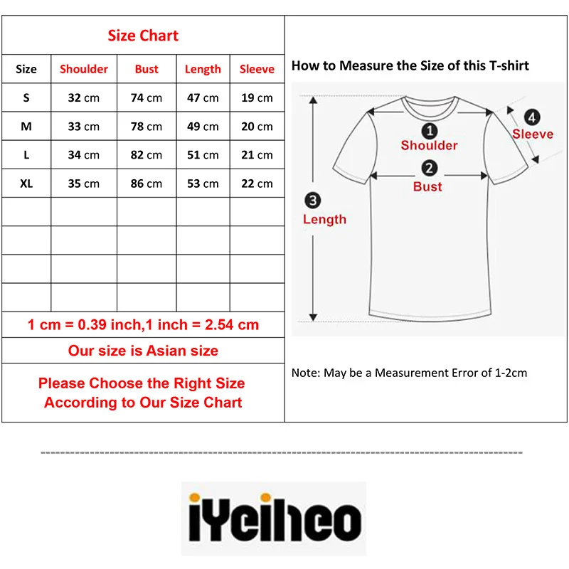 신상품 여성 여름 대비 컬러 스트라이프 티셔츠 패션 오넥 반팔 코튼 티셔츠 심플 캐주얼 루즈 티셔츠